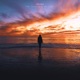 The Turning of the Tide Single