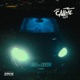 CALLME Single