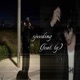 SPEEDING feat TG Single