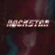 ROCKSTAR Single