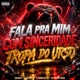 Fala pra Mim Com Sinceridade Tropa do Urso Single