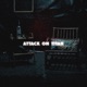 Attack On Titan Single