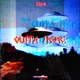outta here Single