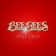 Bee Gees 1967 1969 EP