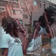 Ensinando movimentações feat Jub Single