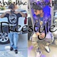 Freestyle feat Young Mike Single