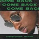 Come Back Single