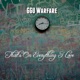 That s On Everything I Love feat D Trey Single