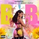 Aloha feat Jimmy Papez Single