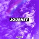 Journey Single