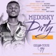 Dirty Dance EP