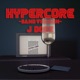 Hypercore Band Version Single