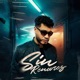 Sin Rencores Single
