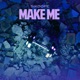 Make Me Single