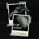 False Pretence Single