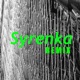 Syrenka Single