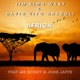 Africa feat MB Gordy Joss Jaffe Single