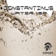 Water Single