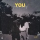 YOU Years of Unhealing EP