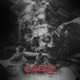 Cocky feat Bmg of Southside Syndicate kinny Bragg Remix Single