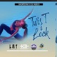 Twist Lock feat ShortStar Single