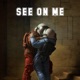See On Me Single