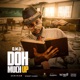 D M U Doh Much Up feat Dynasty Global Single