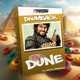 Dune Single