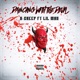 Dancing With the Devil feat Lil Man Single