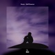 Soft Essence Single