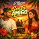 Ser Tu Amigo Single