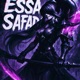 ESSA SAFADA EP