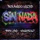 Sin Nada Single