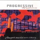 Progressive Rhythms