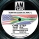 One Step feat Nancy G EP