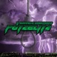 Potzblitz Single