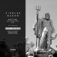 Neptune Ascending the Remixes EP