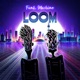 Loom Single