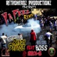 YA Feel Remix feat IZ The209boss D Boi G Single