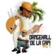 DANCEHALL DE LA CAPI VOL 1 EP