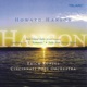 Symphonic Music of Howard Hanson