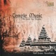 Temple Music
