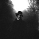 DETETIVE ASSASSINO EP