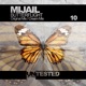 Butterflight Single