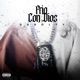 Frío Con Dios EP
