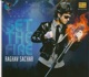 Set the Fire Single