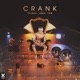Crank Single