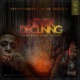 Never Declining feat AL1 LaFlare Single