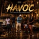Havoc Single