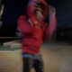 FTB feat blessin Single